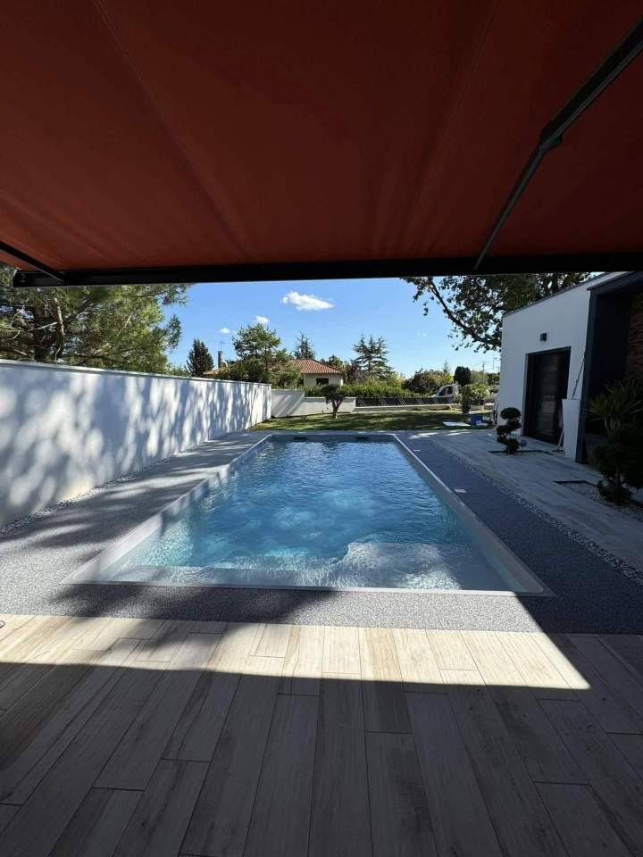 489014609 1255701219351022 5610922997005349506 n