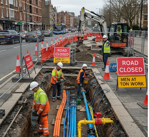 Capture du 2025 08 04 08 36 20