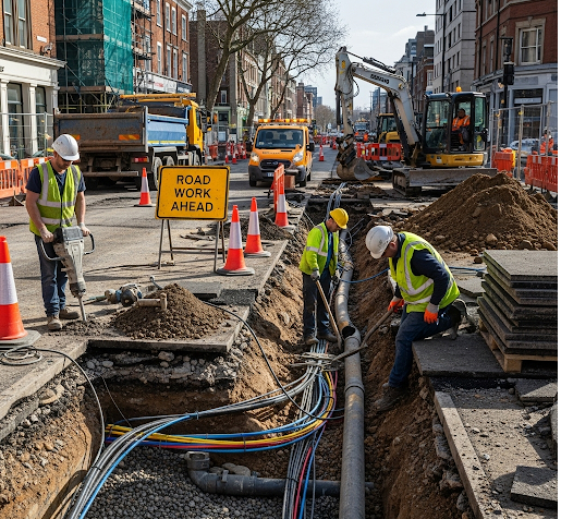 Capture du 2025 08 04 08 39 47