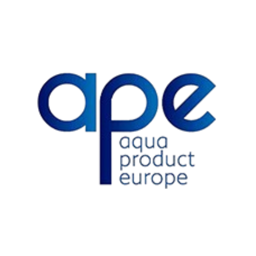 Logo APE