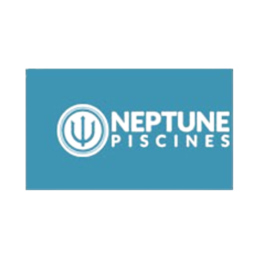 Logo NEPTUNE