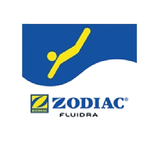 Logo ZODIAC