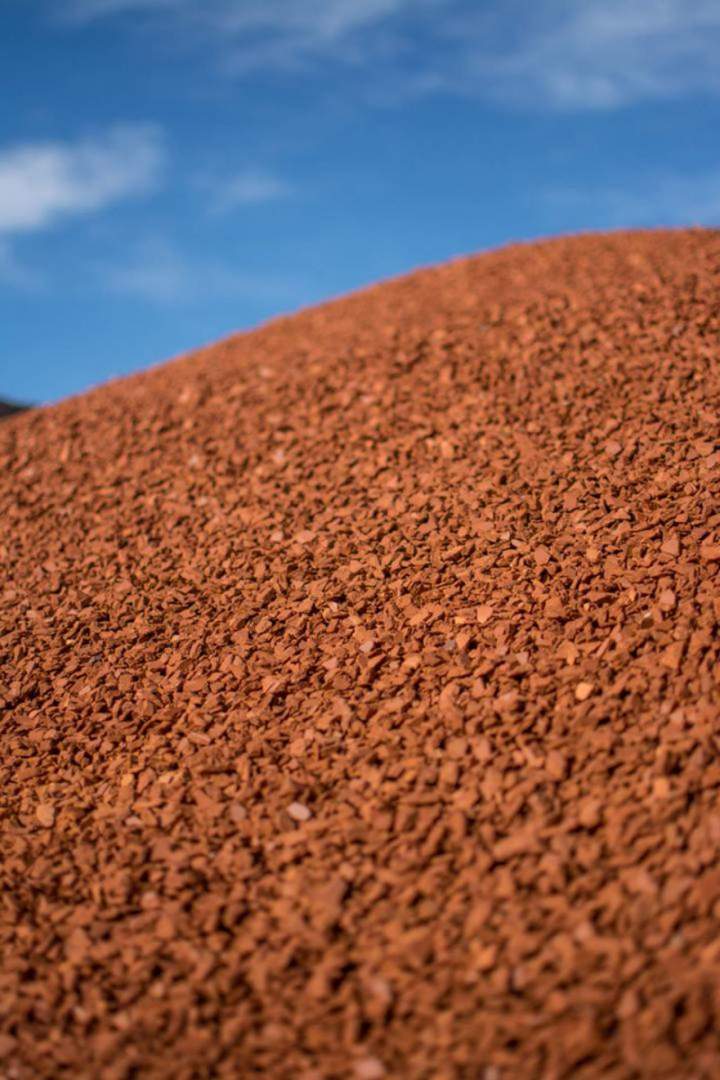 Magasin matériaux BTP Albi