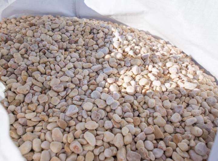 Matériaux de construction Albi