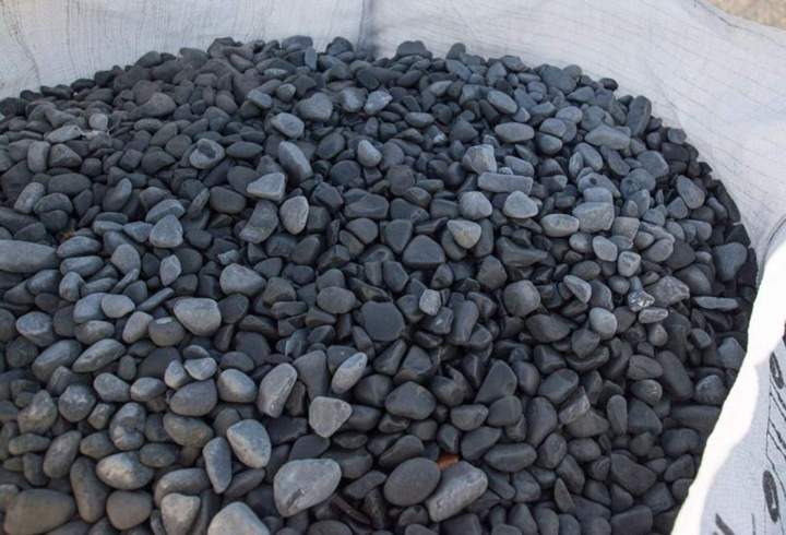 Matériaux de construction Albi