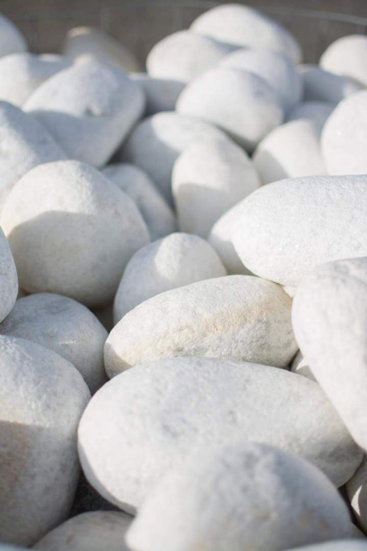 Vente matériaux de construction Albi