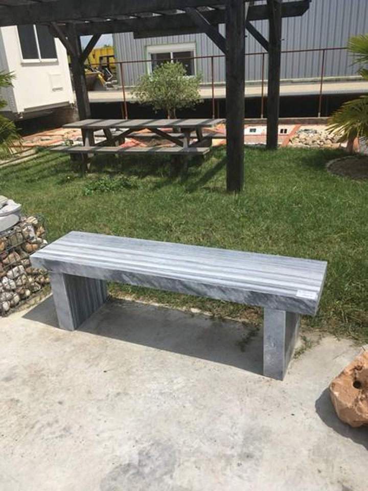 Vente outillage et matériaux Albi