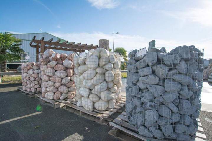 Vente outillage et matériaux Albi