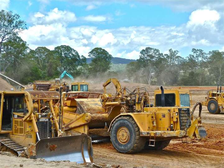 bulldozer 410115 1280