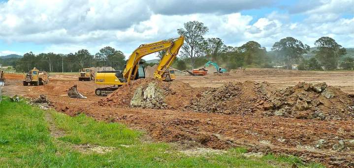 bulldozer 410120 1280