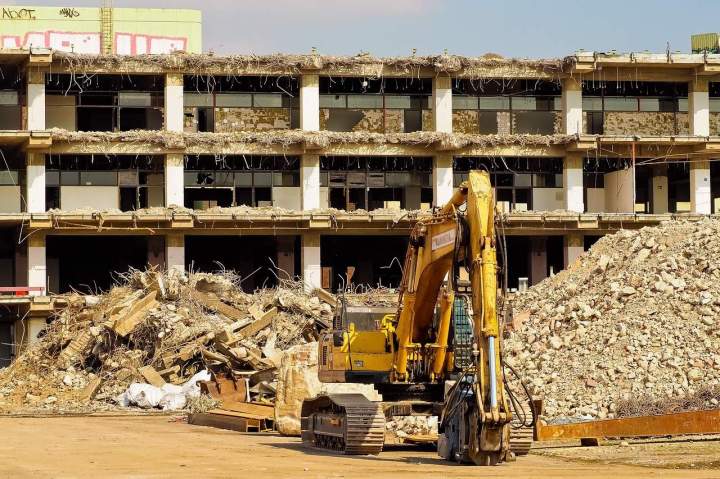 construction site 3688250 1280 (2)